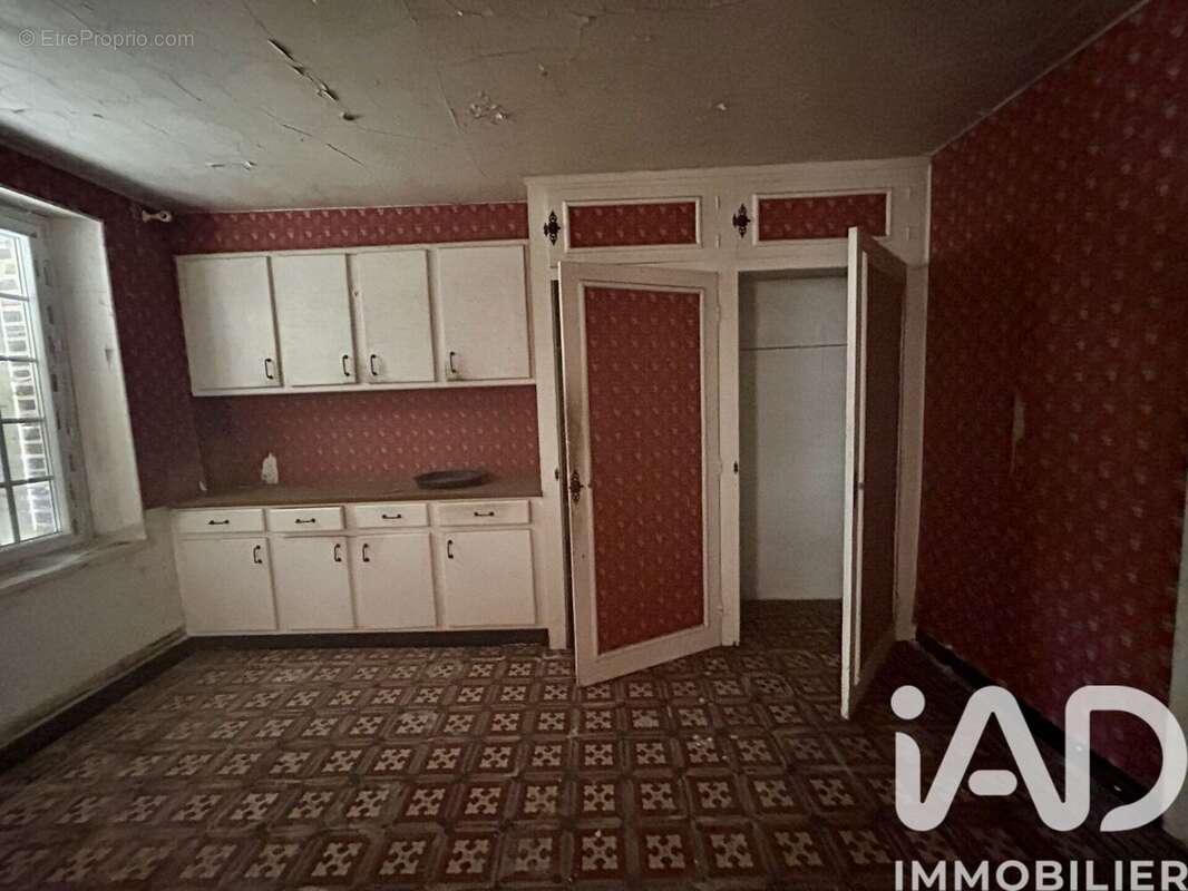 Photo 2 - Maison à SAINT-JULIEN-LES-VILLAS