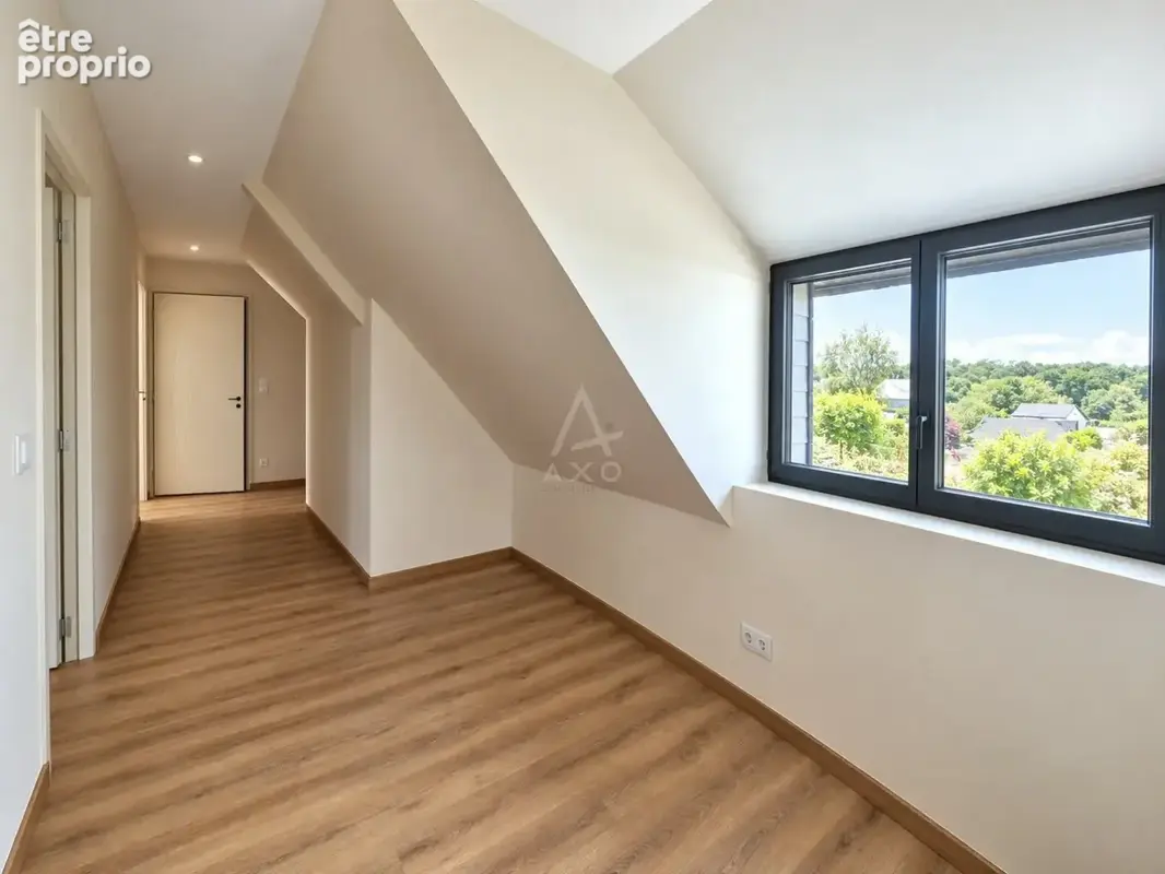 Maison familiale rénovée - Piscine - 6 chambres - photo 18