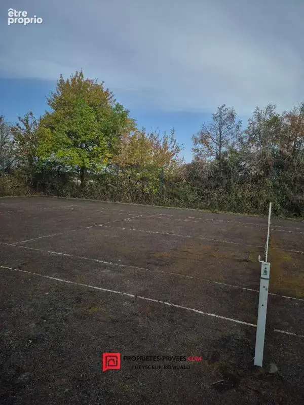 Magnifique longère de 315 M² avec piscine couverte, tennis et étang sur 1,4 hectare - photo 18