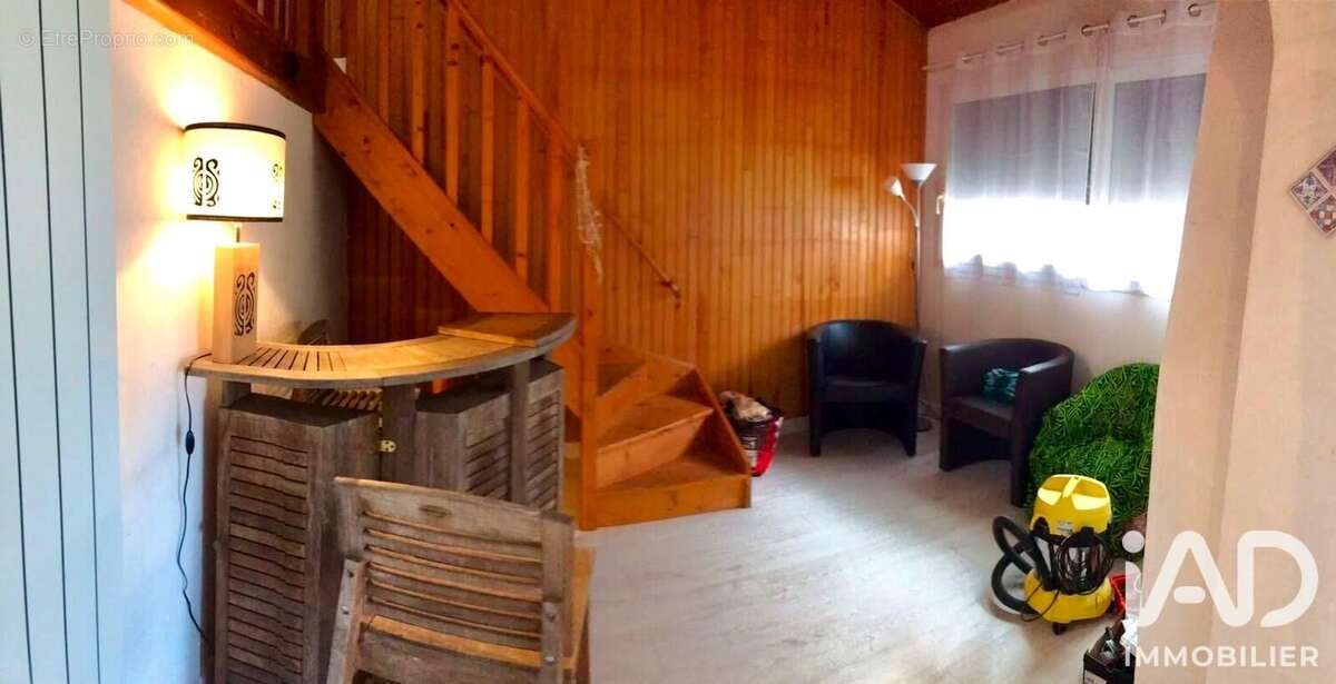 Maison 139 m² à Orthez  - photo 8