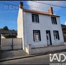 Photo 1 - Maison à LIEVIN