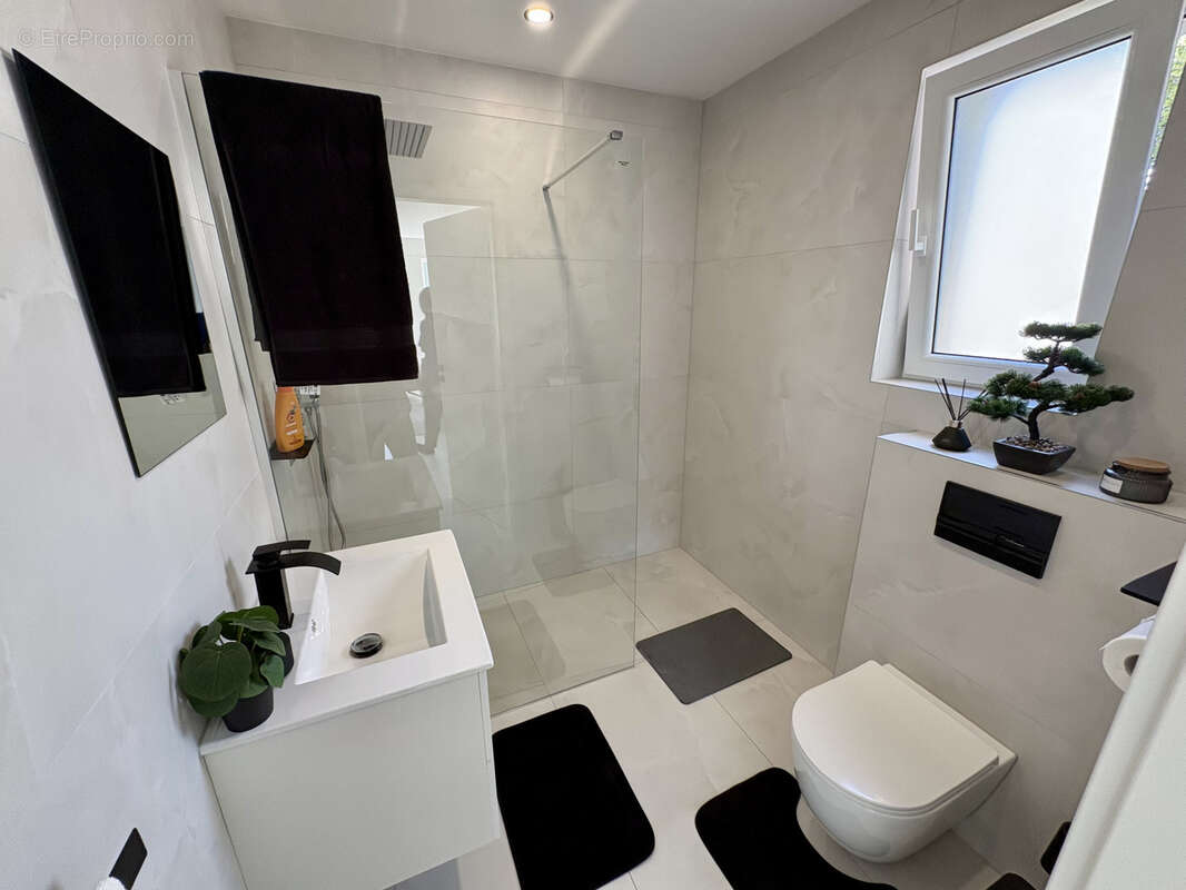 BENFELD, maison 5 pièces - photo 9
