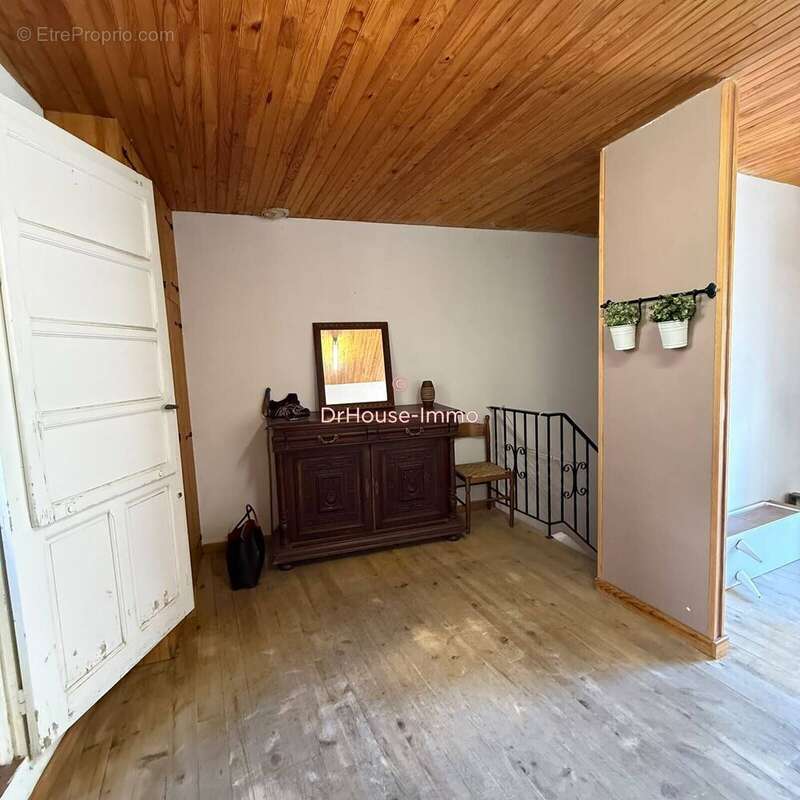 Maison 39 m² à Mosset  - photo 2