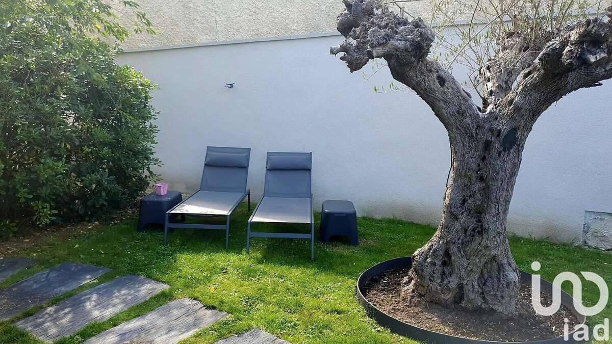 Photo 7 - Maison à VILLIERS-ADAM