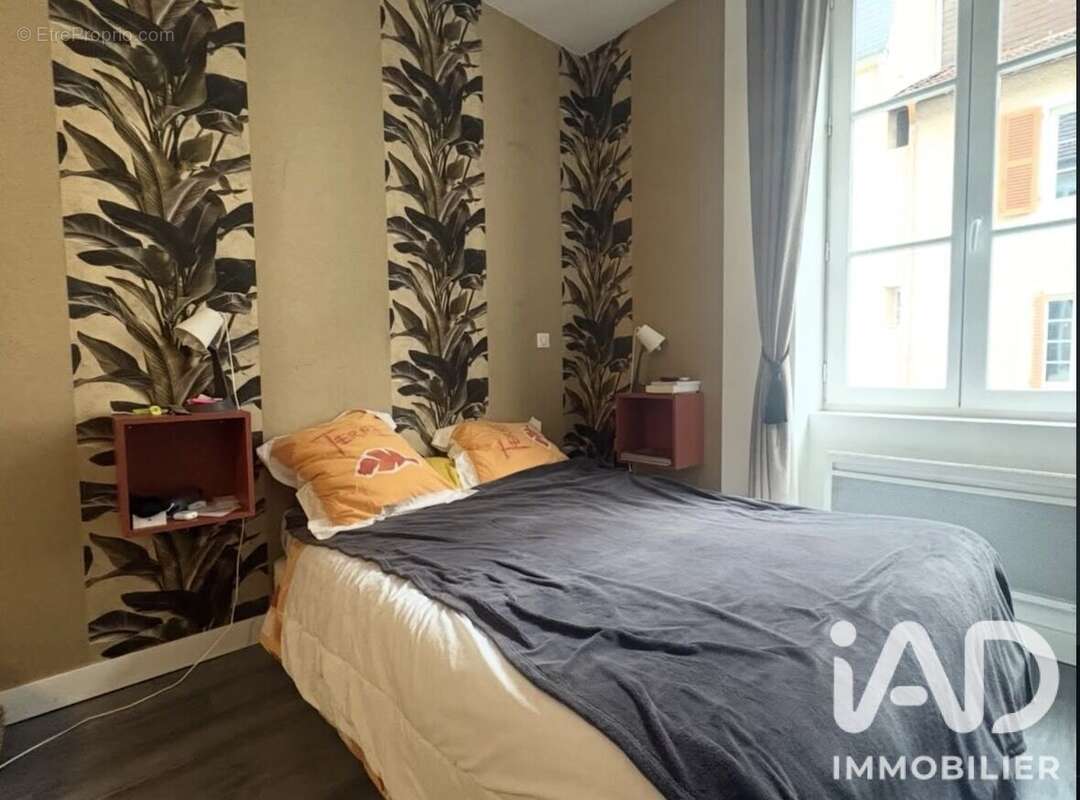 Photo 3 - Appartement à PAU