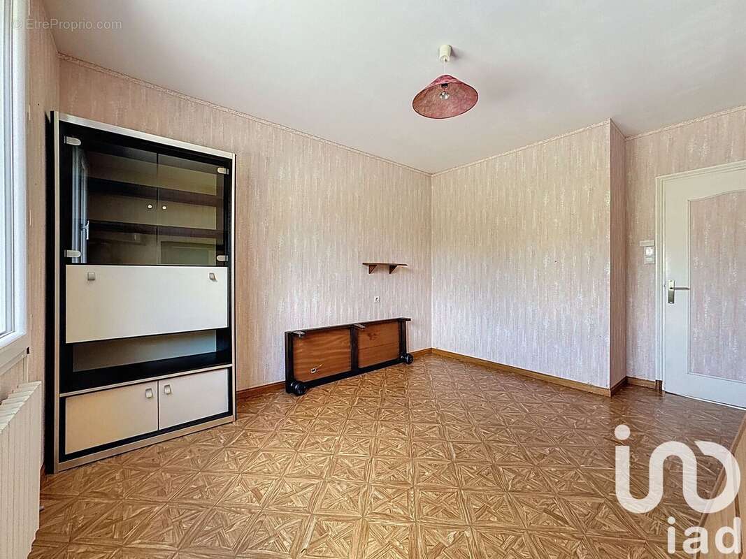 Photo 6 - Maison à PISSOTTE