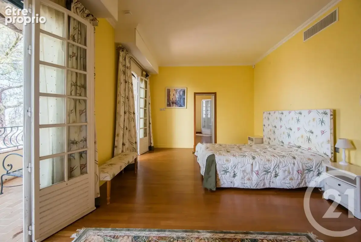 Maison 8 pièces 287 m² à vendre à Nice (06300) - photo 16