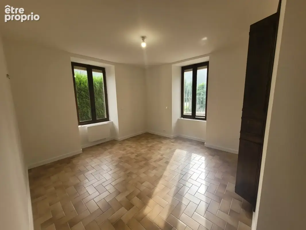 Maison 8 pièces 149 m² à vendre à Saint-Remy-De-Maurienne (73660) - photo 7