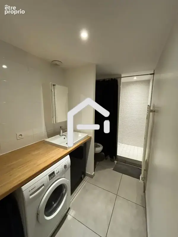 Appartement 2 pièces 44 m² à vendre à Toulouse (31100) - photo 3