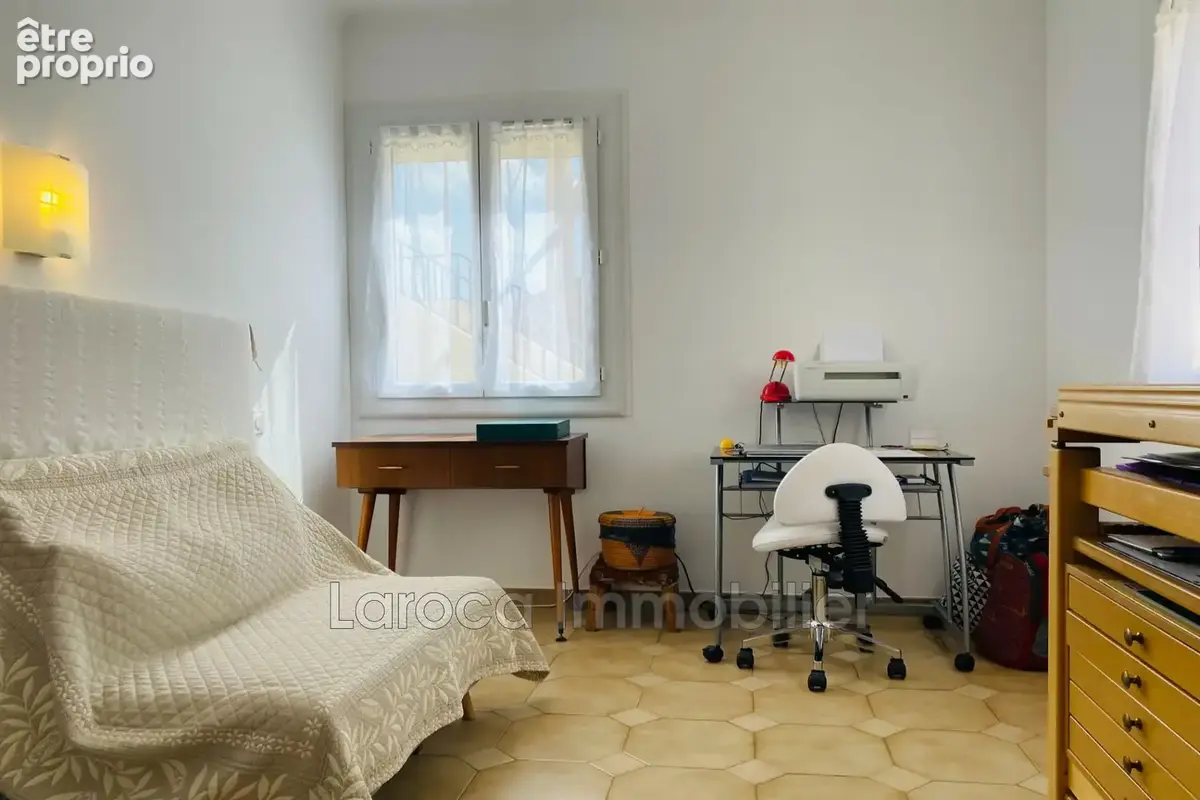 Appartement 3 pièces 79 m² à vendre à Banyuls-Sur-Mer (66650) - photo 9