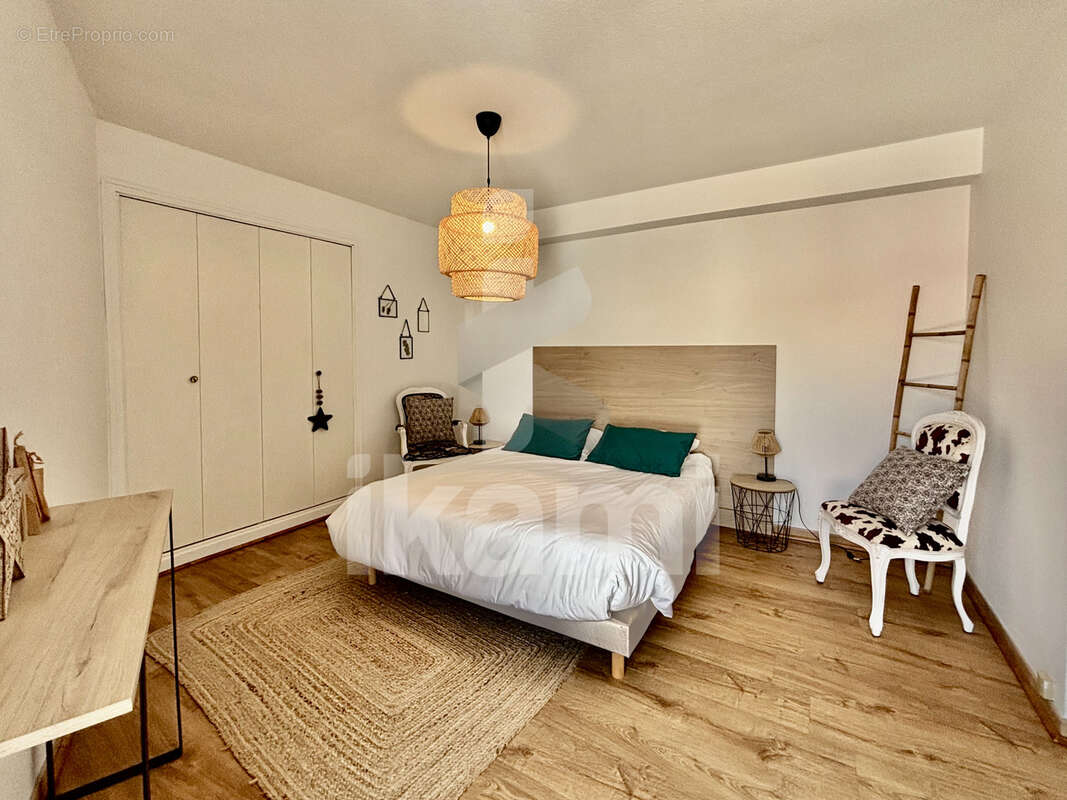 Appartement à AVIGNON