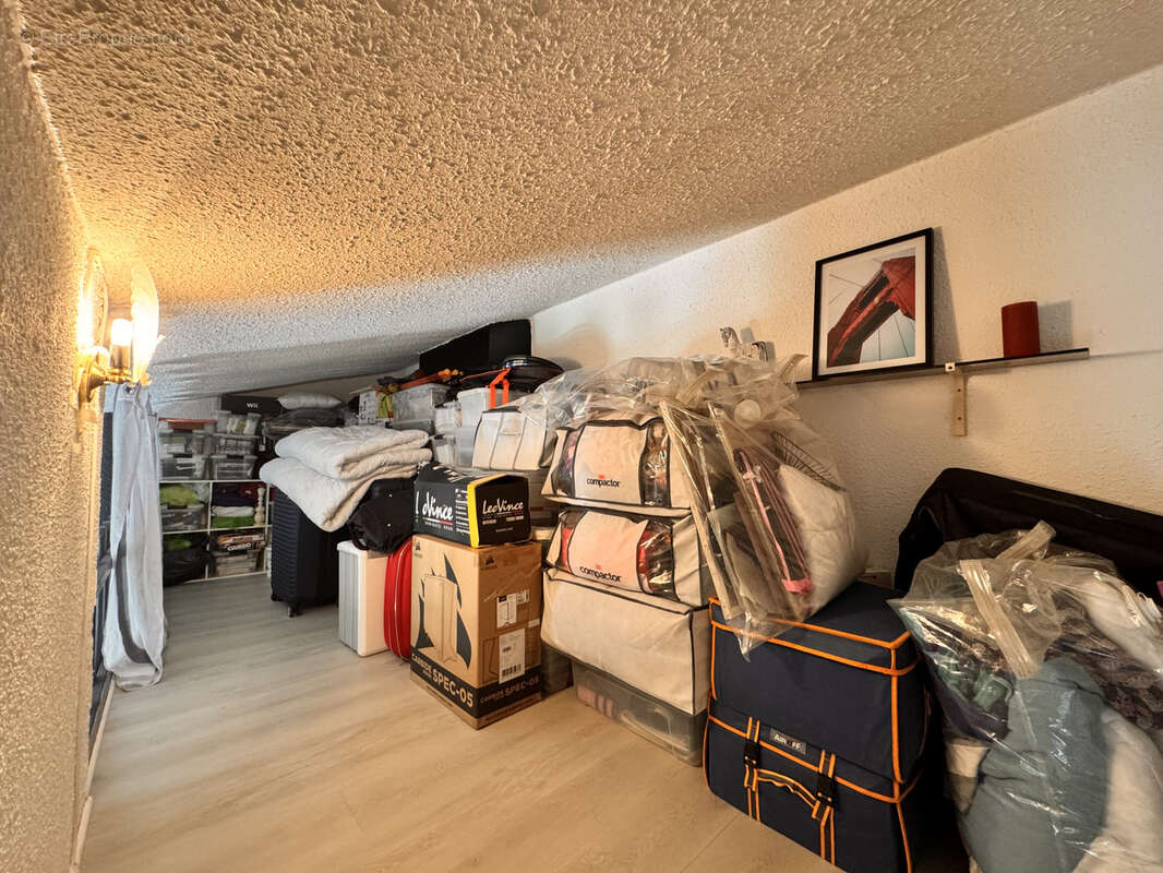 Maison à LA LONDE-LES-MAURES