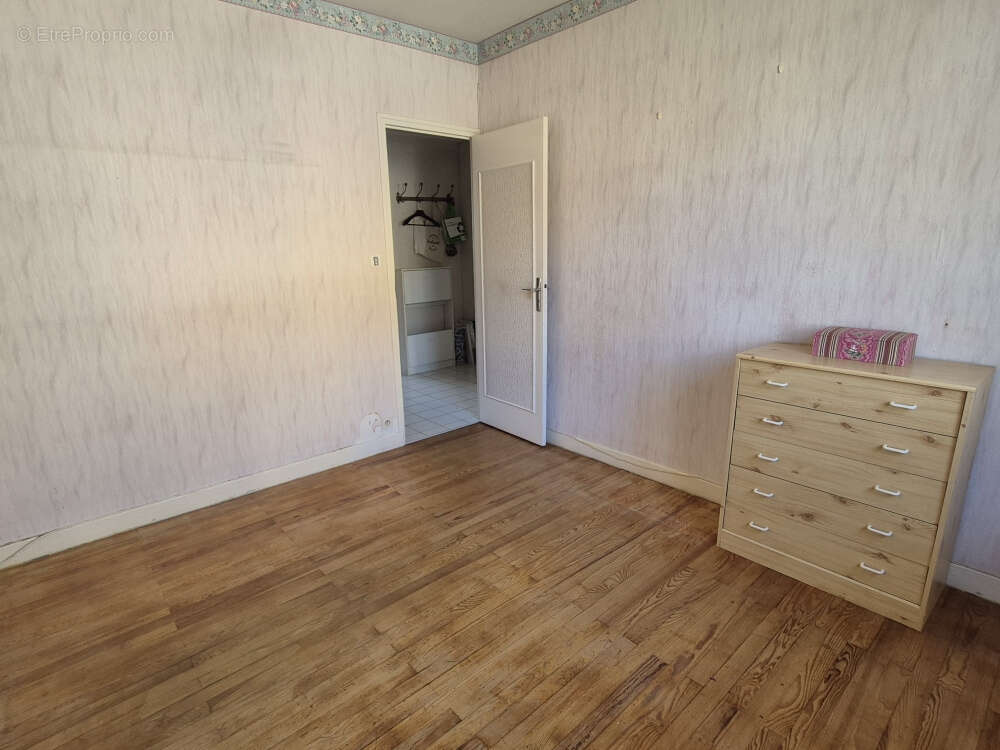 Appartement à AUCH