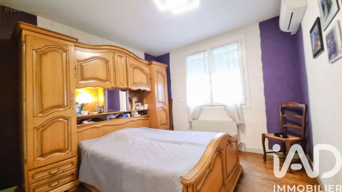 Maison 107 m² à Castres  - photo 9