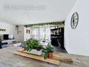Photo 1 - Appartement à MAICHE