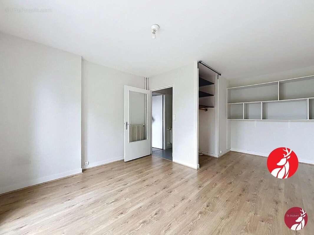 Appartement - photo 4