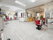 Photo 1 - Appartement à UZES