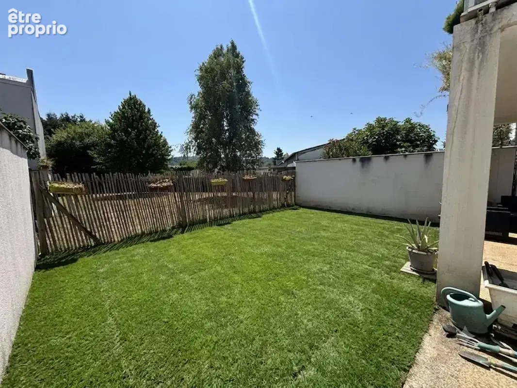  opportunité d'investissement idéale à Billère – T3 de 76 m² avec extérieur ! - photo 6