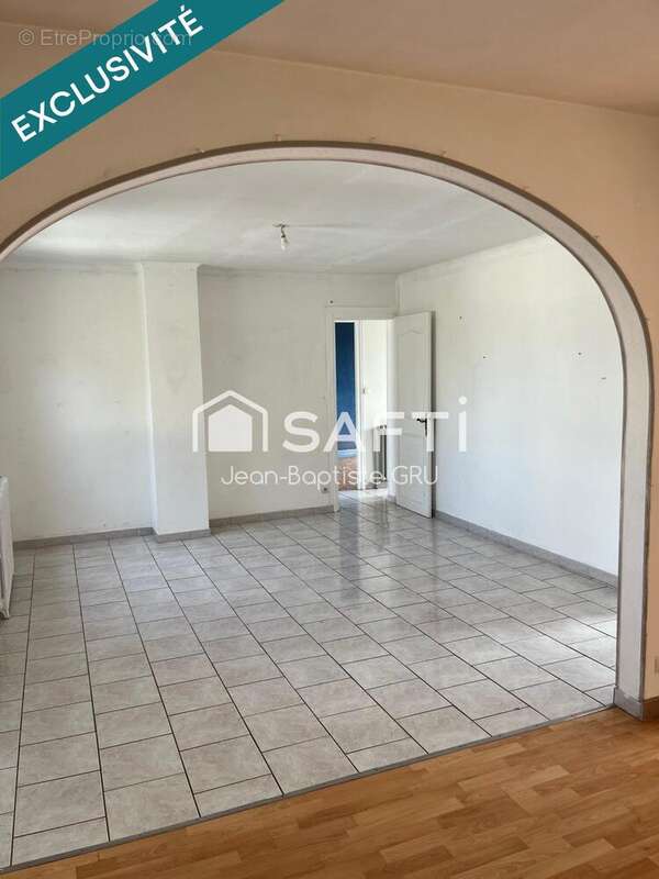 Photo 3 - Maison à HAM