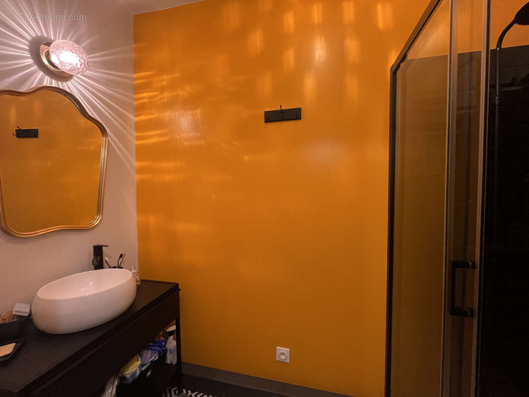 Maison à VITRY-LE-FRANCOIS