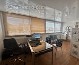 Appartement à ARCACHON