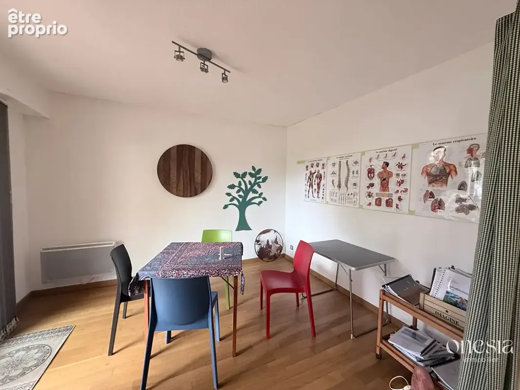 Appartement - photo 3