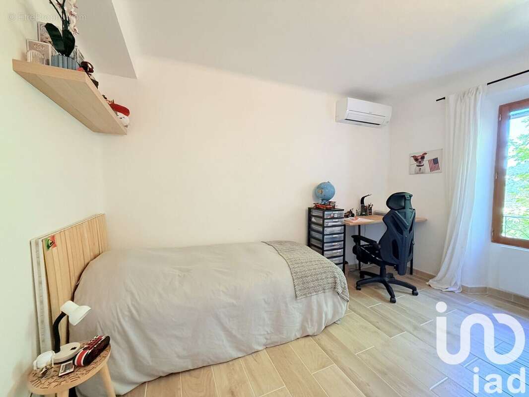 Photo 7 - Maison à LA GARDE-FREINET