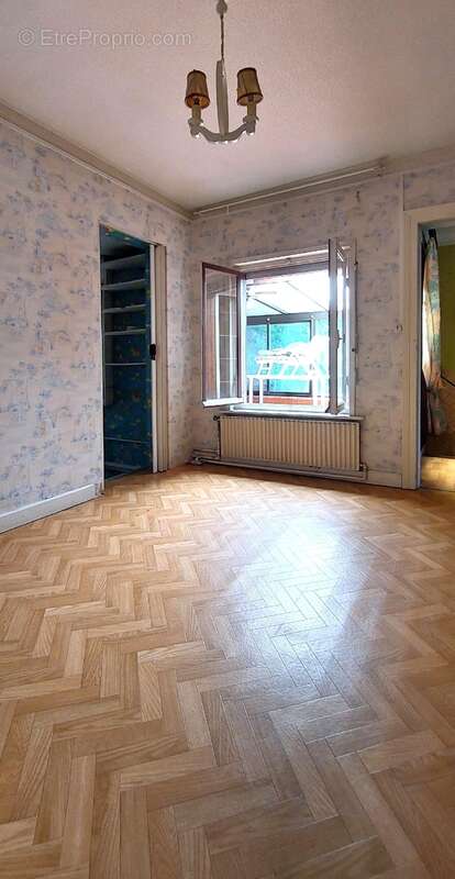 Maison 121 m² à Ourton  - photo 12