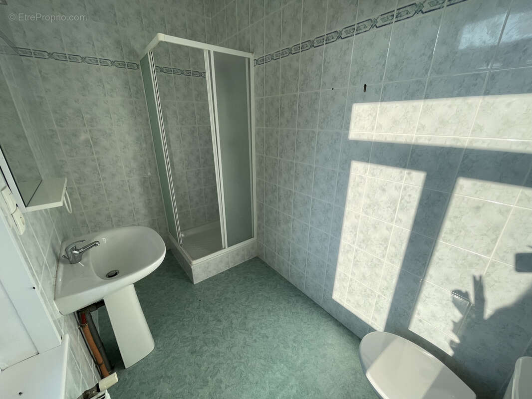 Maison à BEAUMETZ-LES-LOGES