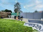 Photo 1 - Maison à TOURCOING