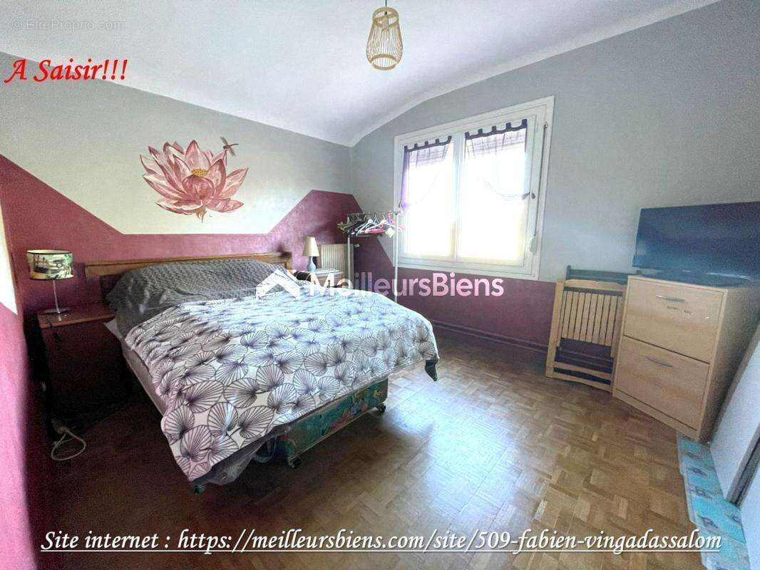 Corps de ferme! - photo 14