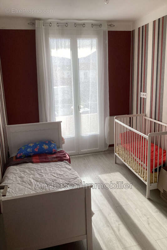 Maison à SAINT-JEAN-PLA-DE-CORTS