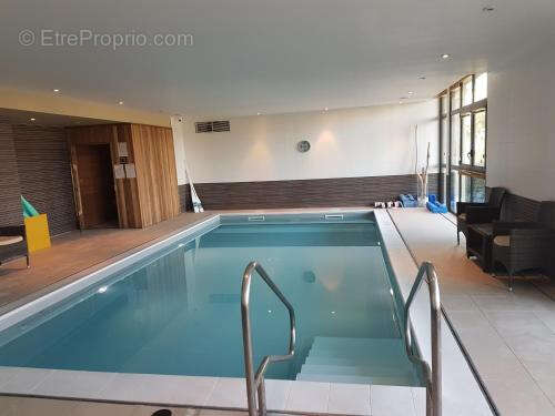 Investissement en residence Senior - photo 5