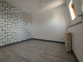 Appartement à BEAUVAIS