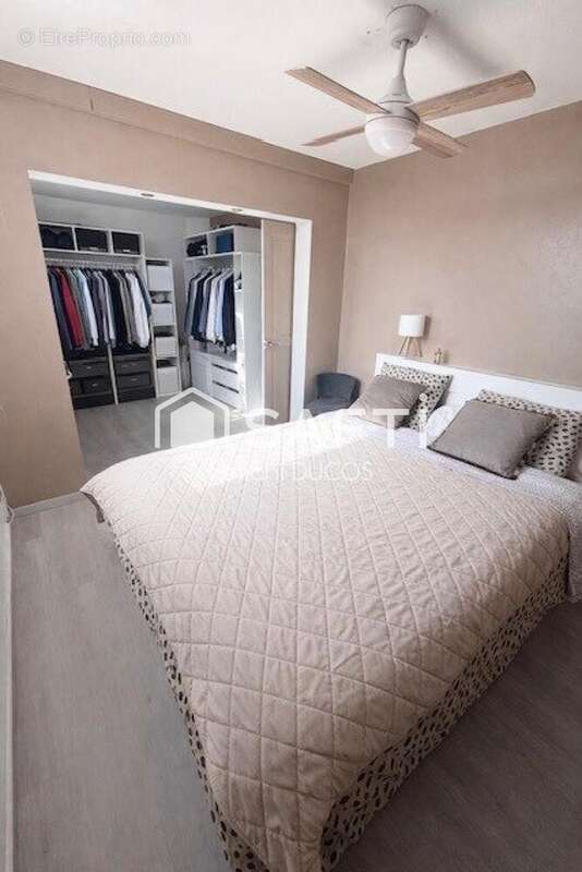 Photo 5 - Maison à CARMAUX