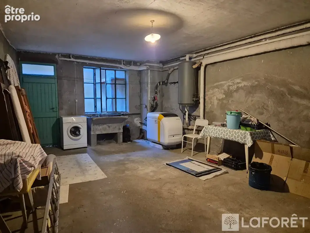 Prades ? Une maison avec garage, terrasse et le Canigou aux premières loges ! - photo 5
