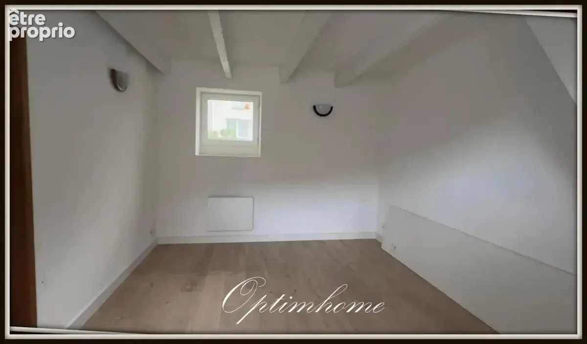 Maison à vendre la chapelle sur erdre (44) - photo 2