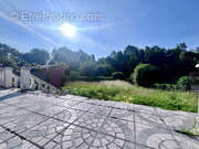 Maison à GODEWAERSVELDE