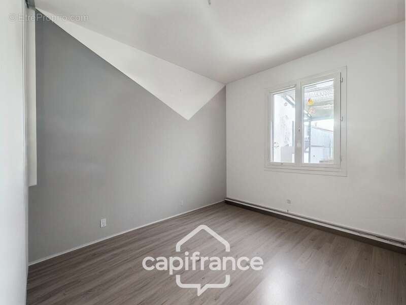 Maison à ANDANCETTE