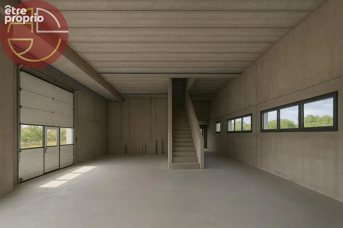 Local commercial - photo 6