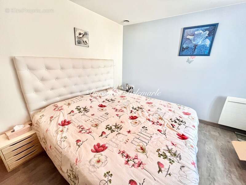 Maison à LA FOYE-MONJAULT