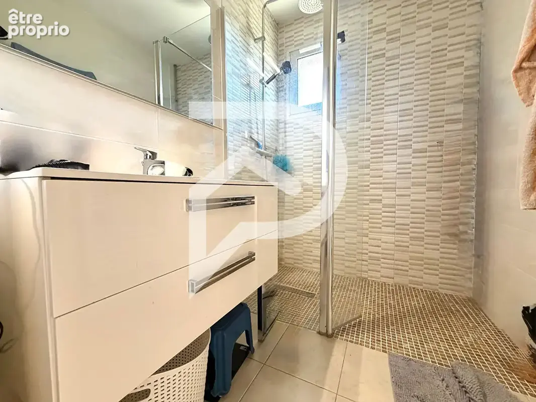 Maison 6 pièces 120 m² avec piscine et double garage, proche centre ORTHEZ - photo 13