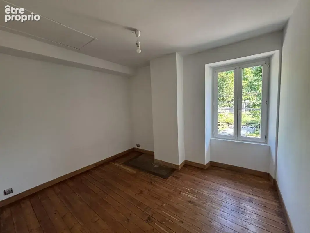 Maison de rue - photo 7