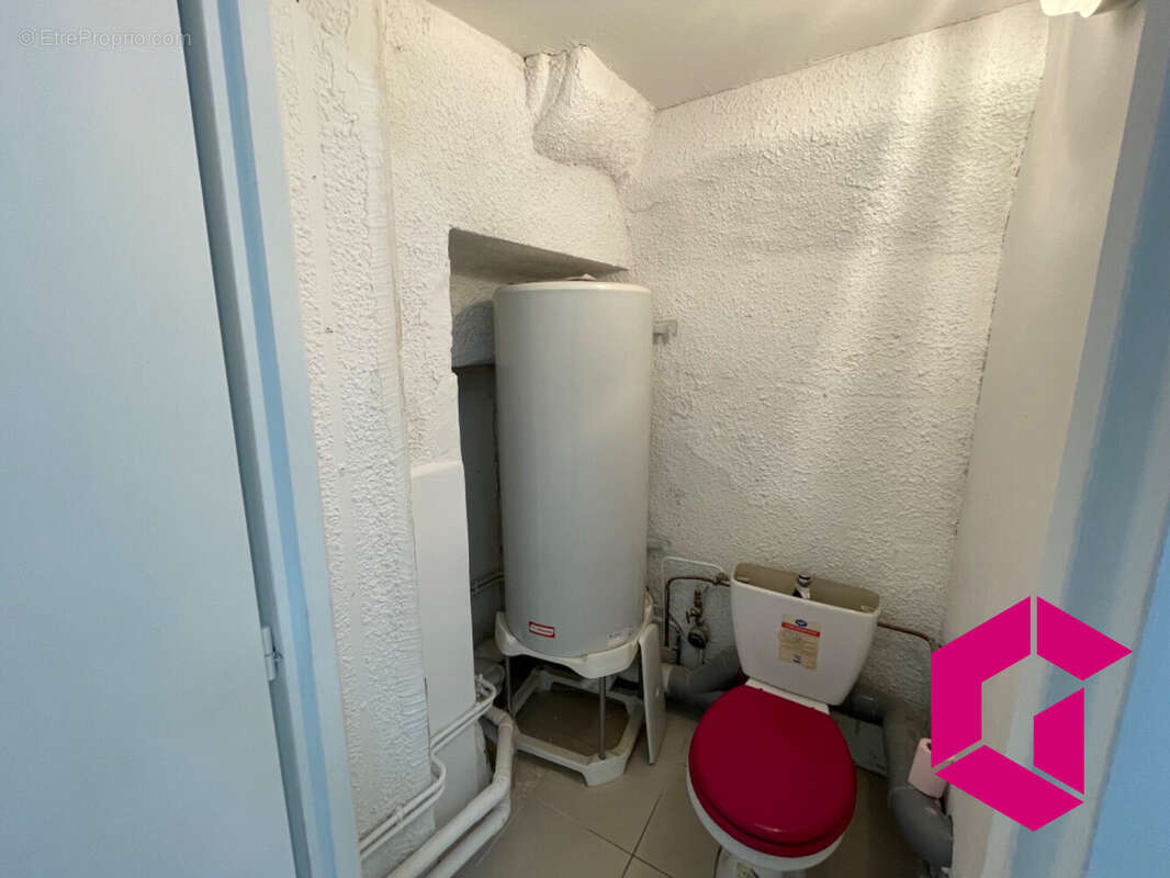 Appartement à ANNONAY