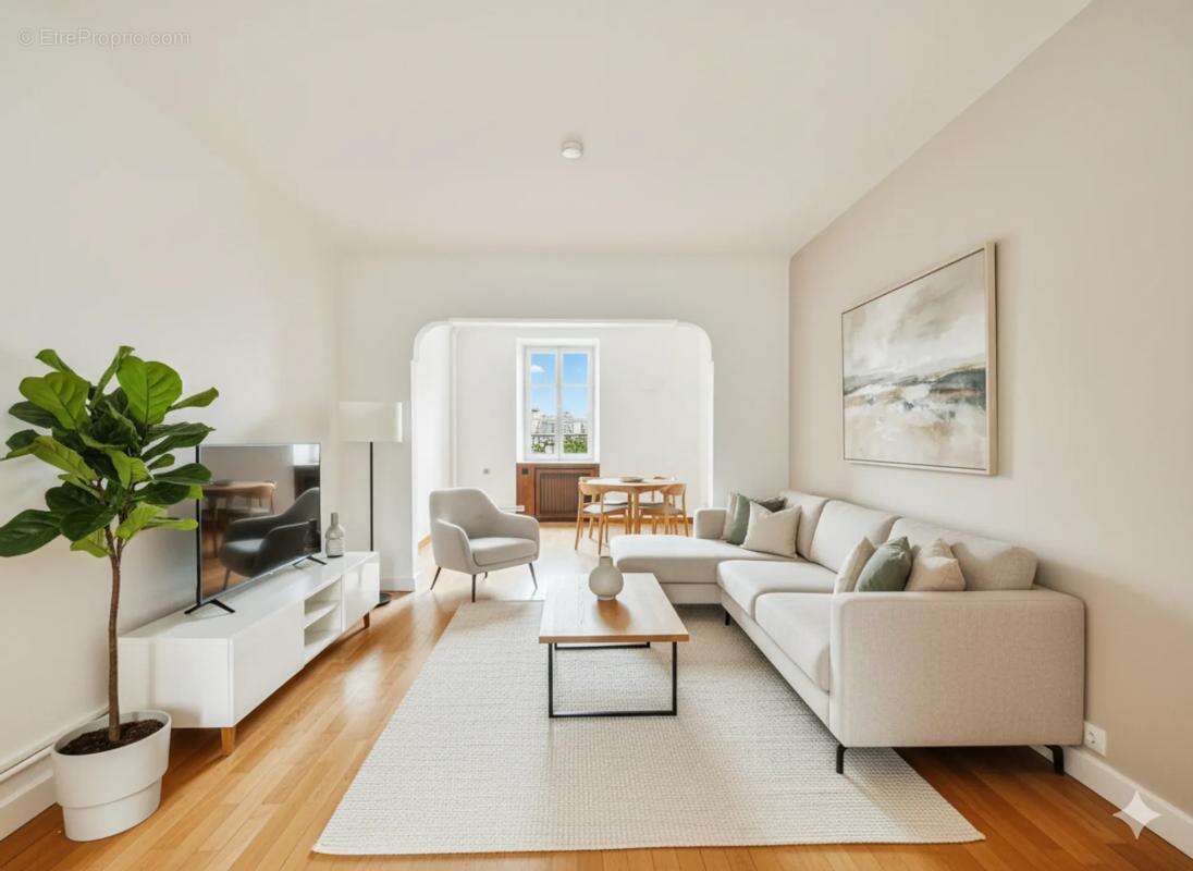 Maison à HOMBOURG-HAUT