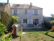 Photo 1 - Maison à SAINT-GRATIEN