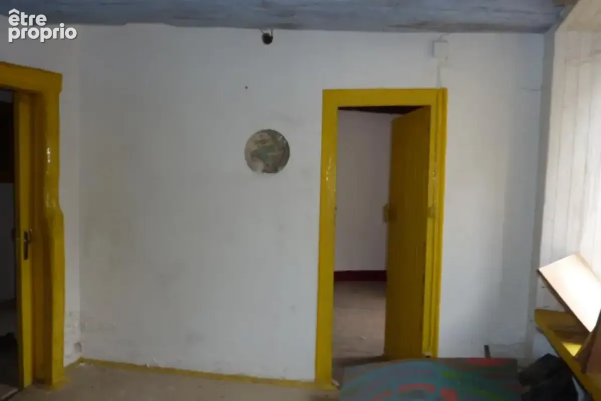 Maison 5 pièces 103 m² à vendre à Avallon (89200) - photo 5