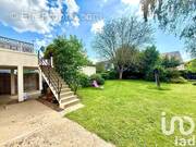 Photo 1 - Maison à CHARTRES-DE-BRETAGNE