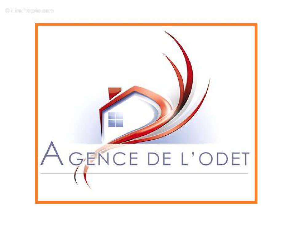 HYPER-CENTRE Appartement de TYPE 2 Quimper 59.72 m2 - photo 11