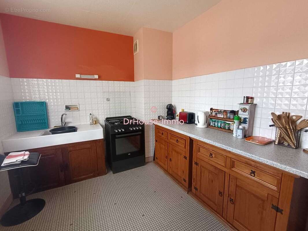 Maison 120 m² à Arette  - photo 25